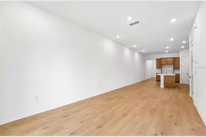 [Address not provided], Jacksonville, FL 32256 - Photo 8