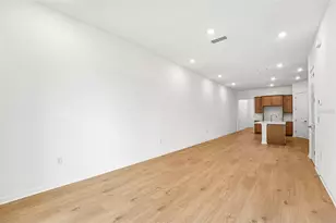 [Address not provided], Jacksonville, FL 32256 - Photo 8