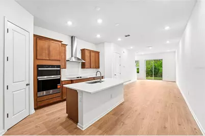 [Address not provided], Jacksonville, FL 32256 - Photo 10