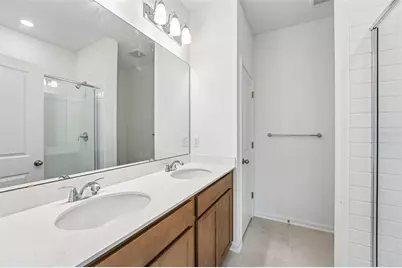 [Address not provided], Jacksonville, FL 32256 - Photo 18
