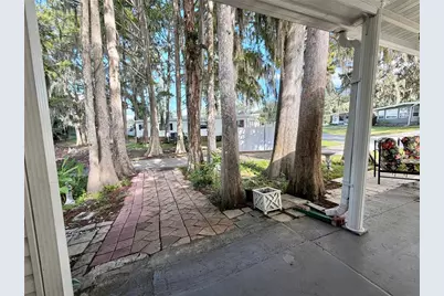 107 Royal Palm Drive, Leesburg, FL 34748 - Photo 54