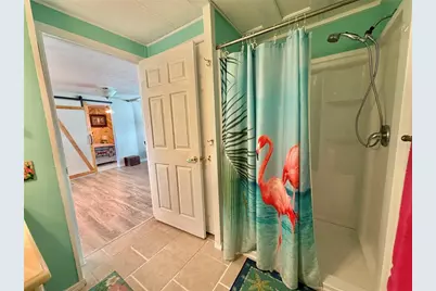 107 Royal Palm Drive, Leesburg, FL 34748 - Photo 22