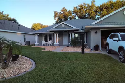5847 Princess Caroline Place, Leesburg, FL 34748 - Photo 1