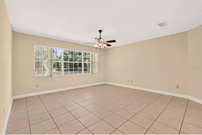 1710 Wingspread Drive, Fruitland Park, FL 34731 - Photo 30