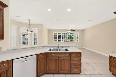 1710 Wingspread Drive, Fruitland Park, FL 34731 - Photo 40