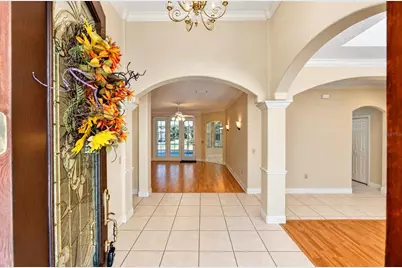 1710 Wingspread Drive, Fruitland Park, FL 34731 - Photo 22