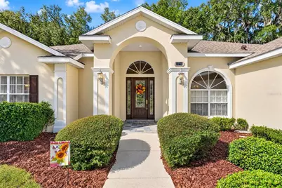 1710 Wingspread Drive, Fruitland Park, FL 34731 - Photo 20