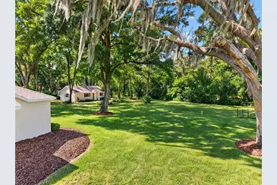 1710 Wingspread Drive, Fruitland Park, FL 34731 - Photo 12