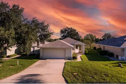 5703 Illumination Lane, Leesburg, FL 34748 - Photo 20