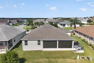 800 Coleman Dr, The Villages, FL 32163 - Photo 42