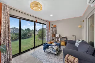 800 Coleman Dr, The Villages, FL 32163 - Photo 26