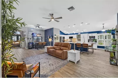 800 Coleman Drive, The Villages, FL 32163 - Photo 6