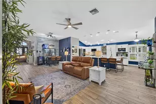 800 Coleman Dr, The Villages, FL 32163 - Photo 6
