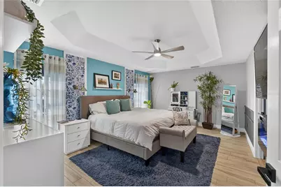 800 Coleman Drive, The Villages, FL 32163 - Photo 12