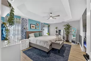 800 Coleman Dr, The Villages, FL 32163 - Photo 12