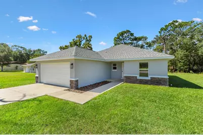 16010 SE 91st Court, Summerfield, FL 34491 - Photo 4