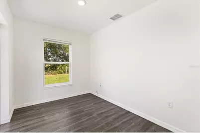 16010 SE 91st Court, Summerfield, FL 34491 - Photo 26