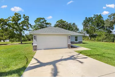 16010 SE 91st Court, Summerfield, FL 34491 - Photo 6