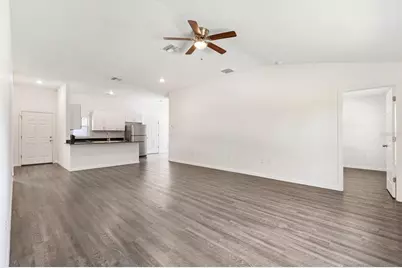 16010 SE 91st Court, Summerfield, FL 34491 - Photo 16
