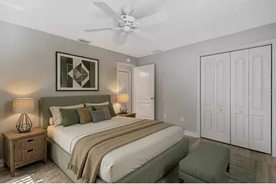 16840 SE 85th Sapelo Court, The Villages, FL 32162 - Photo 48