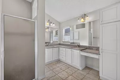 16840 SE 85th Sapelo Court, The Villages, FL 32162 - Photo 36