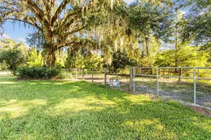 4389 Cr 317B, Bushnell, FL 33513 - Photo 14