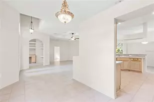 4389 Cr 317B, Bushnell, FL 33513 - Photo 2