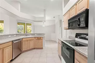 4389 Cr 317B, Bushnell, FL 33513 - Photo 28
