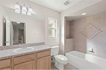 4389 Cr 317B, Bushnell, FL 33513 - Photo 34