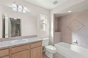 4389 Cr 317B, Bushnell, FL 33513 - Photo 34