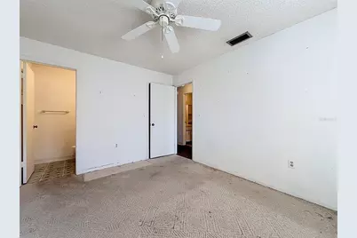 9330 N Caressa Way, Citrus Springs, FL 34434 - Photo 10