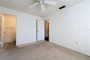 9330 N Caressa Way, Citrus Springs, FL 34434 - Photo 10