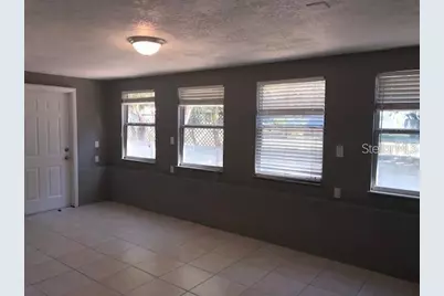 2913 Lake Louise Drive, Eustis, FL 32726 - Photo 8