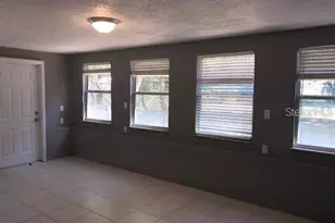 2913 Lake Louise Dr, Eustis, FL 32726 - Photo 8