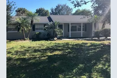 2913 Lake Louise Drive, Eustis, FL 32726 - Photo 1