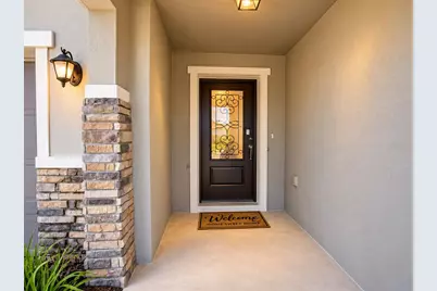 605 Sarner Pass Way, Winter Haven, FL 33881 - Photo 2