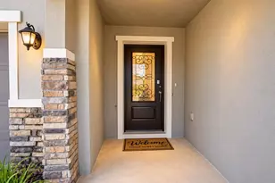 605 Sarner Pass Wy., Winter Haven, FL 33881 - Photo 2