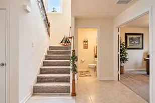 605 Sarner Pass Wy., Winter Haven, FL 33881 - Photo 16