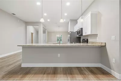 24891 NW Falcon Avenue, Dunnellon, FL 34431 - Photo 16