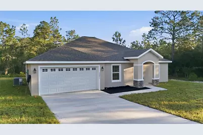 24891 NW Falcon Avenue, Dunnellon, FL 34431 - Photo 40