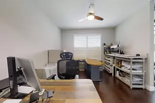 4030 SE 23rd St, Ocala, FL 34471 - Photo 8