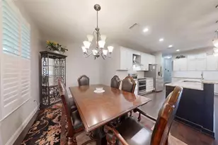 4030 SE 23rd St, Ocala, FL 34471 - Photo 28