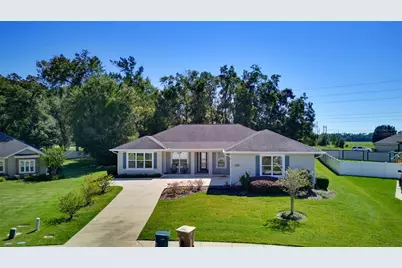 4030 SE 23rd Street, Ocala, FL 34471 - Photo 68