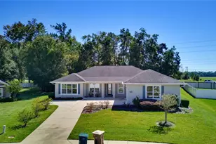 4030 SE 23rd St, Ocala, FL 34471 - Photo 68