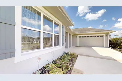 4030 SE 23rd Street, Ocala, FL 34471 - Photo 64