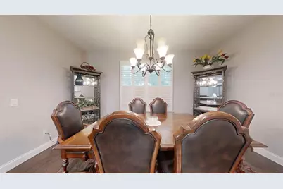 4030 SE 23rd Street, Ocala, FL 34471 - Photo 30
