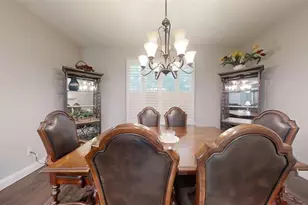 4030 SE 23rd St, Ocala, FL 34471 - Photo 30