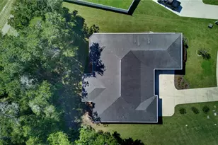 4030 SE 23rd St, Ocala, FL 34471 - Photo 2