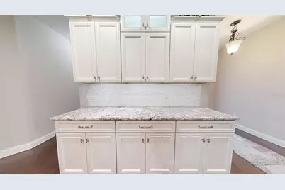 4030 SE 23rd Street, Ocala, FL 34471 - Photo 40