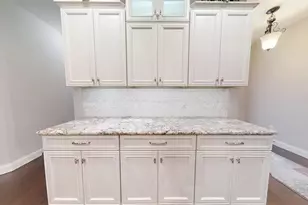 4030 SE 23rd St, Ocala, FL 34471 - Photo 40